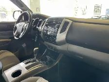 2012 Toyota Tacoma - Photo 23