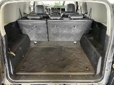 2007 Toyota FJ Cruiser - Photo 9