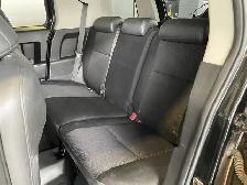 2007 Toyota FJ Cruiser - Photo 11