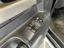 2007 Toyota FJ Cruiser - Photo 15