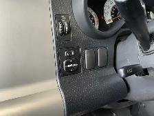 2007 Toyota FJ Cruiser - Photo 16