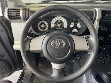 2007 Toyota FJ Cruiser - Photo 17