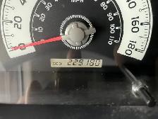 2007 Toyota FJ Cruiser - Photo 18