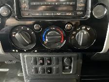 2007 Toyota FJ Cruiser - Photo 20