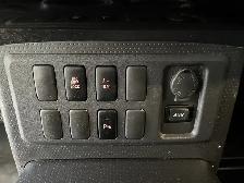 2007 Toyota FJ Cruiser - Photo 21
