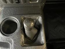 2007 Toyota FJ Cruiser - Photo 22