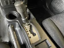 2007 Toyota FJ Cruiser - Photo 23