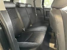 2007 Toyota FJ Cruiser - Photo 27