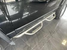 2007 Toyota FJ Cruiser - Photo 29