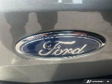 2025 Ford Bronco Big Bend - Photo 11