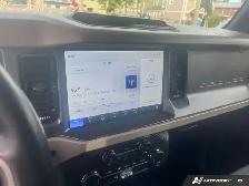 2025 Ford Bronco Big Bend - Photo 15