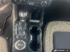 2025 Ford Bronco Big Bend - Photo 16