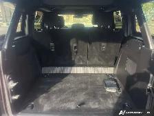 2025 Ford Bronco Big Bend - Photo 20