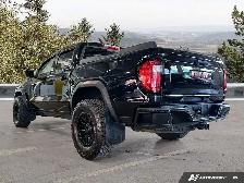 2024 GMC Canyon AT4 - Photo 4