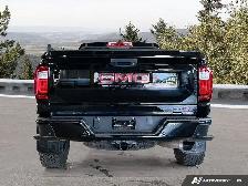 2024 GMC Canyon AT4 - Photo 5