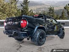 2024 GMC Canyon AT4 - Photo 6