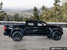 2024 GMC Canyon AT4 - Photo 7