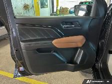 2024 GMC Canyon AT4 - Photo 10