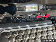 2024 GMC Canyon AT4 - Photo 11