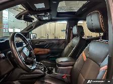 2024 GMC Canyon AT4 - Photo 13