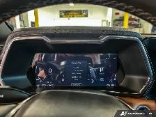 2024 GMC Canyon AT4 - Photo 14