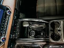2024 GMC Canyon AT4 - Photo 16