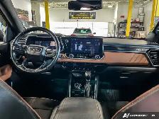 2024 GMC Canyon AT4 - Photo 17