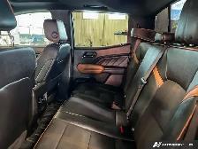 2024 GMC Canyon AT4 - Photo 19