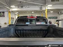 2024 GMC Canyon AT4 - Photo 20