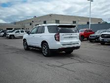 2024 Chevrolet Tahoe LS - Cloth Seats | Security System - Photo 6