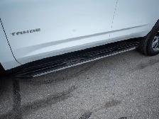 2024 Chevrolet Tahoe LS - Cloth Seats | Security System - Photo 13