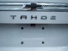 2024 Chevrolet Tahoe LS - Cloth Seats | Security System - Photo 14