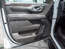2024 Chevrolet Tahoe LS - Cloth Seats | Security System - Photo 18