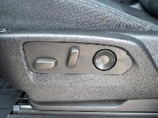 2024 Chevrolet Tahoe LS - Cloth Seats | Security System - Photo 21