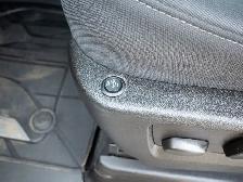 2024 Chevrolet Tahoe LS - Cloth Seats | Security System - Photo 22
