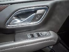 2024 Chevrolet Tahoe LS - Cloth Seats | Security System - Photo 23