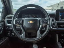 2024 Chevrolet Tahoe LS - Cloth Seats | Security System - Photo 25