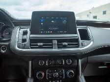 2024 Chevrolet Tahoe LS - Cloth Seats | Security System - Photo 28