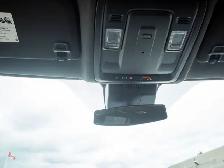 2024 Chevrolet Tahoe LS - Cloth Seats | Security System - Photo 29