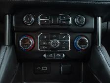 2024 Chevrolet Tahoe LS - Cloth Seats | Security System - Photo 30