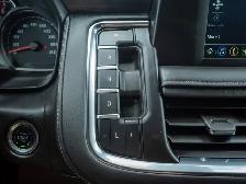 2024 Chevrolet Tahoe LS - Cloth Seats | Security System - Photo 31