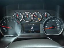 2024 Chevrolet Tahoe LS - Cloth Seats | Security System - Photo 32