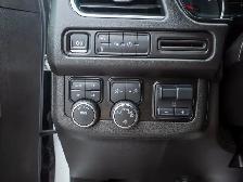2024 Chevrolet Tahoe LS - Cloth Seats | Security System - Photo 34