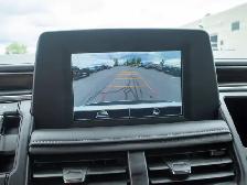 2024 Chevrolet Tahoe LS - Cloth Seats | Security System - Photo 35