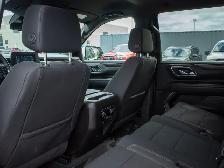 2024 Chevrolet Tahoe LS - Cloth Seats | Security System - Photo 38