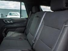 2024 Chevrolet Tahoe LS - Cloth Seats | Security System - Photo 39