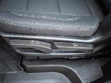 2024 Chevrolet Tahoe LS - Cloth Seats | Security System - Photo 40