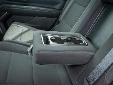 2024 Chevrolet Tahoe LS - Cloth Seats | Security System - Photo 41