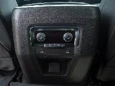 2024 Chevrolet Tahoe LS - Cloth Seats | Security System - Photo 42