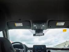 2024 Chevrolet Tahoe LS - Cloth Seats | Security System - Photo 44